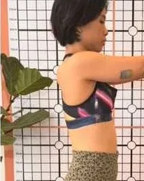 Chỉnh cột sống, sau